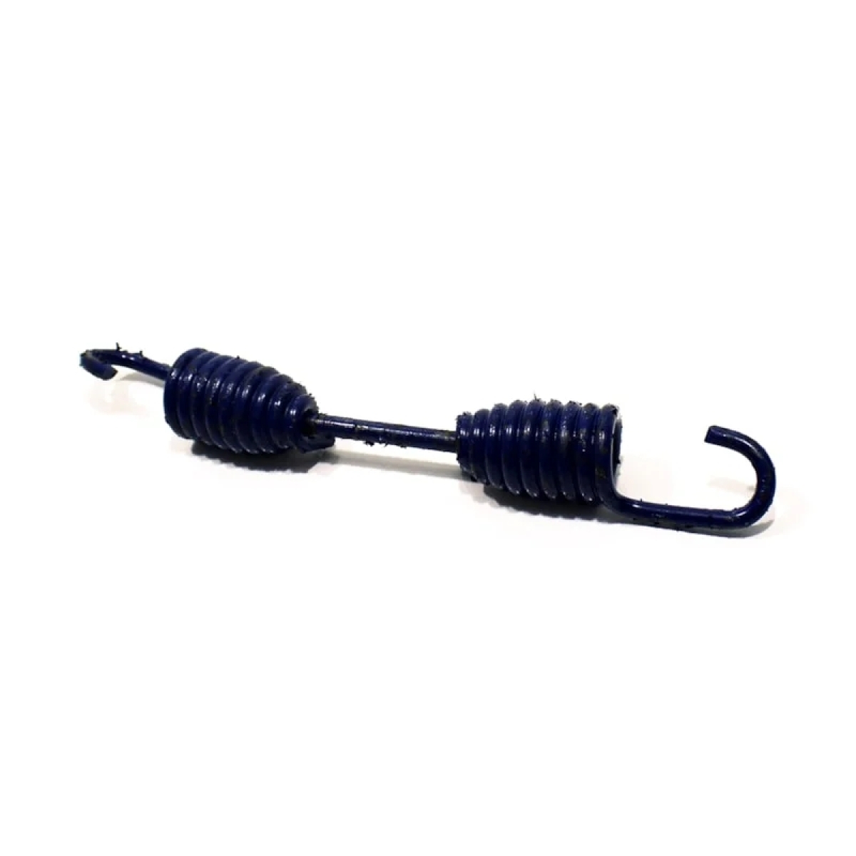 MOLA RETORNO 2 GOMOS MOVEL SAPATA/PATIM FREIO FORD/VW SISTEMA 15 QPLUS (2... (MO