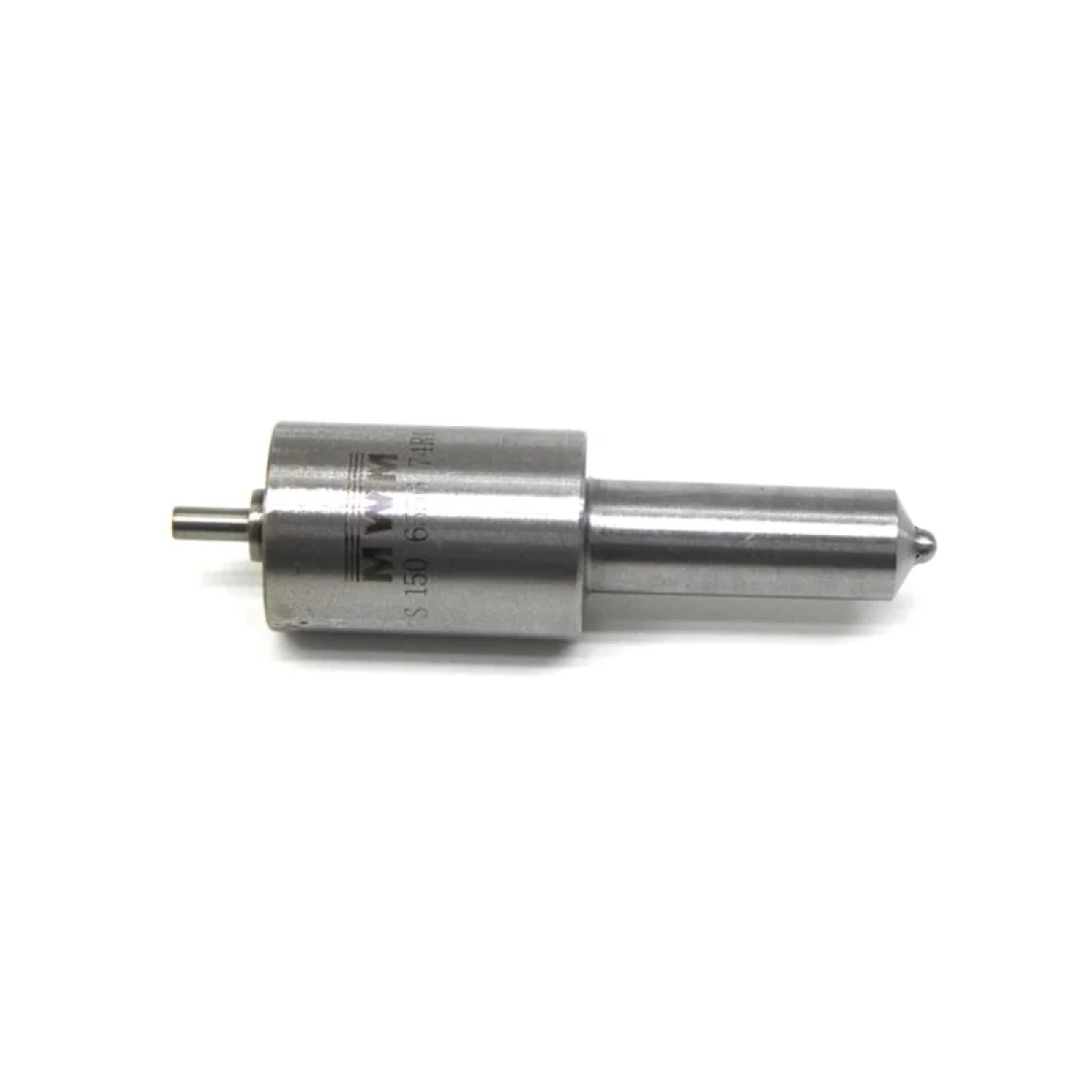 BICO INJETOR (2646690E-7007174R1E)