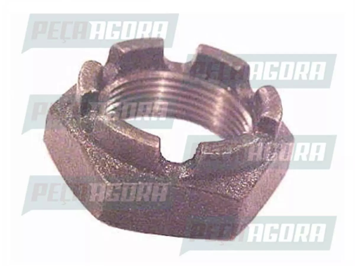 ANEL CANECA CAIXA CAMBIO NITRILICO PARA SCANIA CAMBIO GR 900 6 8M  (804658..)