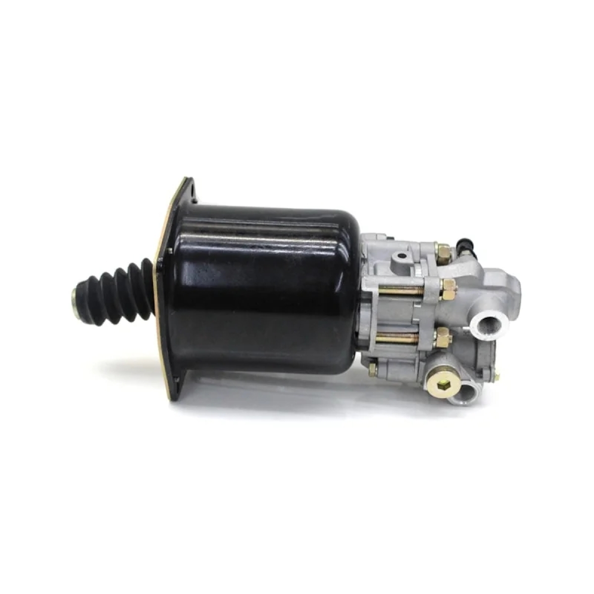 SERVO EMBREAGEM (3842957018W)