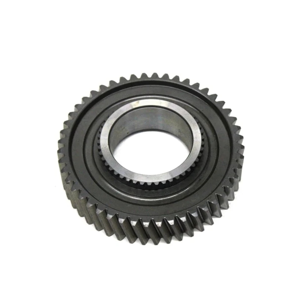 ENGRENAGEM HELICOIDAL (R02203-0091304075-10330702-0091304272)