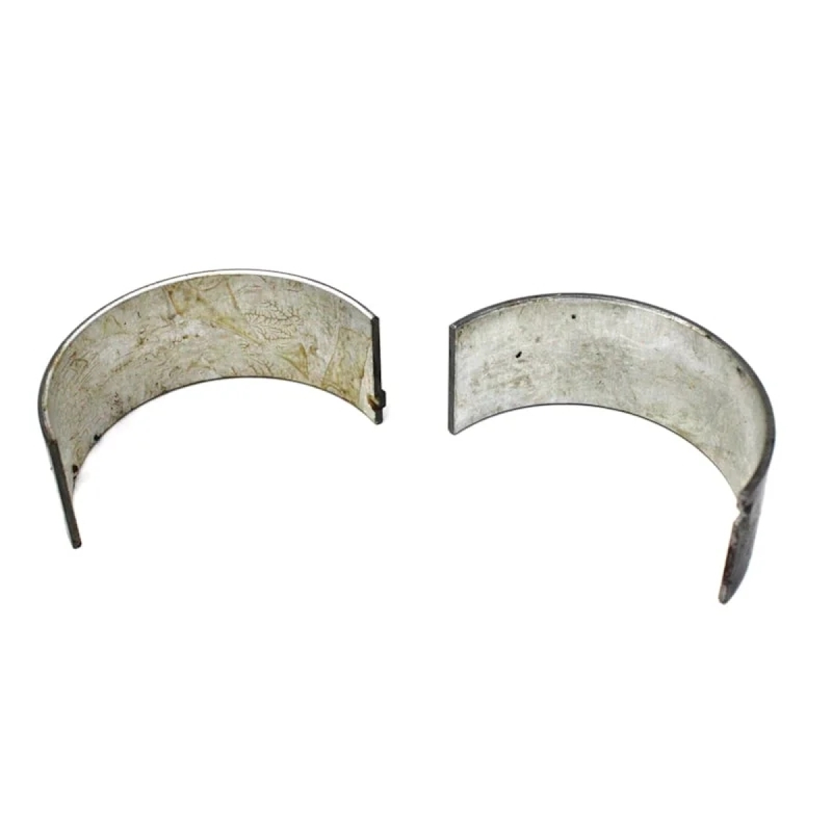 BRONZINA DE BIELA (BH3X6211DA-4892797)