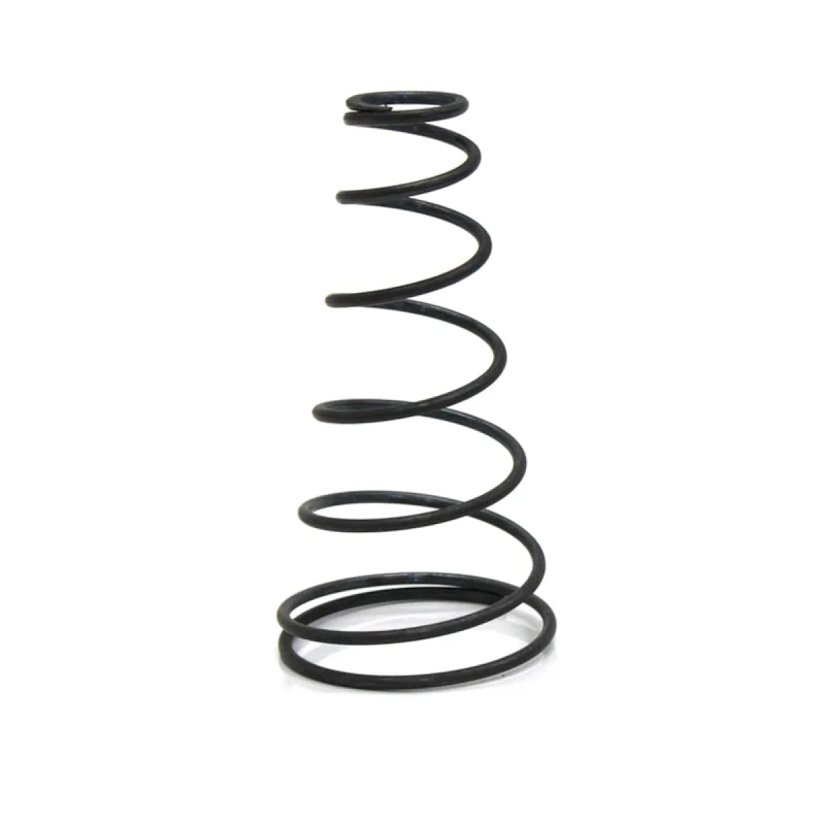 MOLA MENOR CUICA FREIO 24X30 E 30X30 (SERVICO) (MO207-QA6110-TN4607593-TJG607965