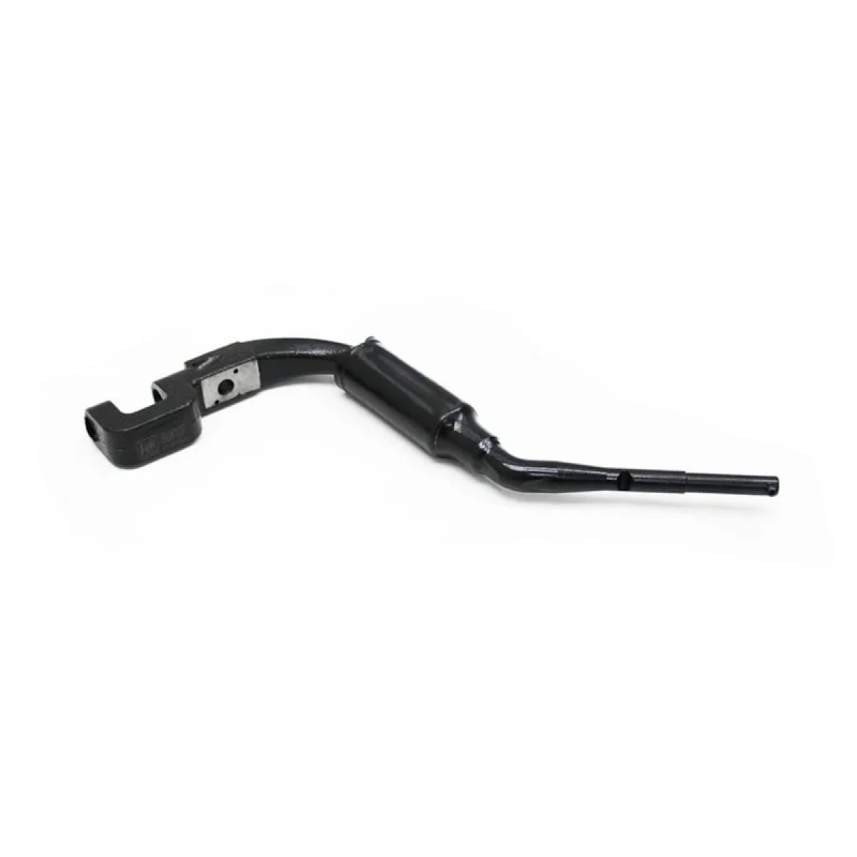 ALAVANCA CAMBIO PARCIAL EATON/ZF FORD/VW (TJG711127-SUK177)