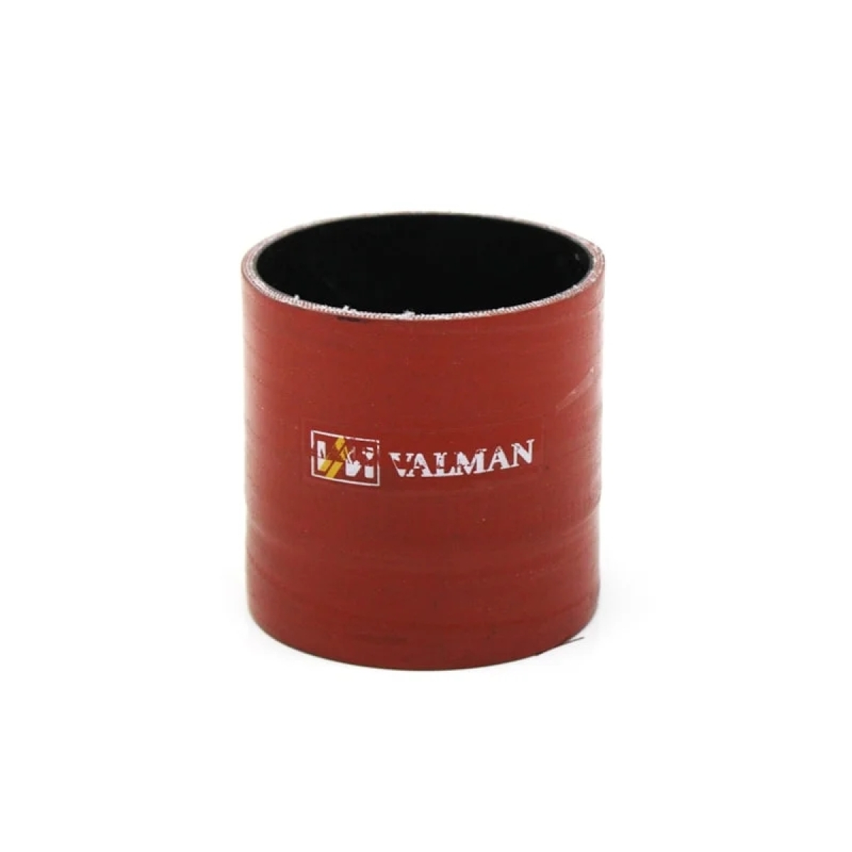 MANGUEIRA LIGACAO INTERCOOLER (2TA117245-TR3619-VMW30095)