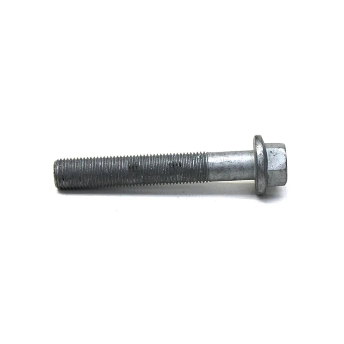 PARAFUSO (12MM) M12X75X1,25 (2R0105385-2VF145907-4896768-5304432)