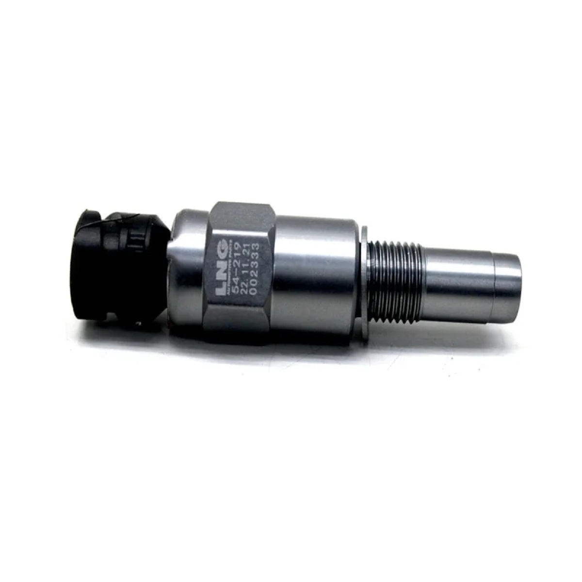 SENSOR VELOCIDADE FORD/VW/MB CAMBIO EATON (215920102501F-001655-20520370-54219)