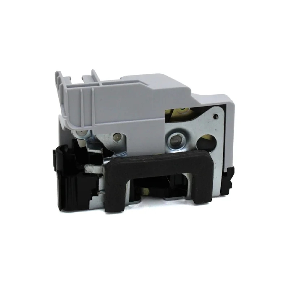 FECHADURA PORTA LD VW CONSTELLATION (MANUAL) (21502-2R2837014-E0060)