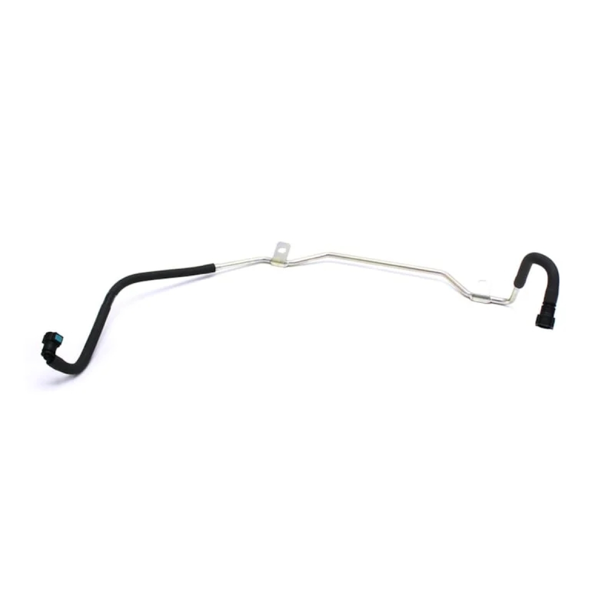 TUBO DE SAIDA DE AGUA DO COMPRESSOR (REP555462725000-BH1X2910CA-5273862)