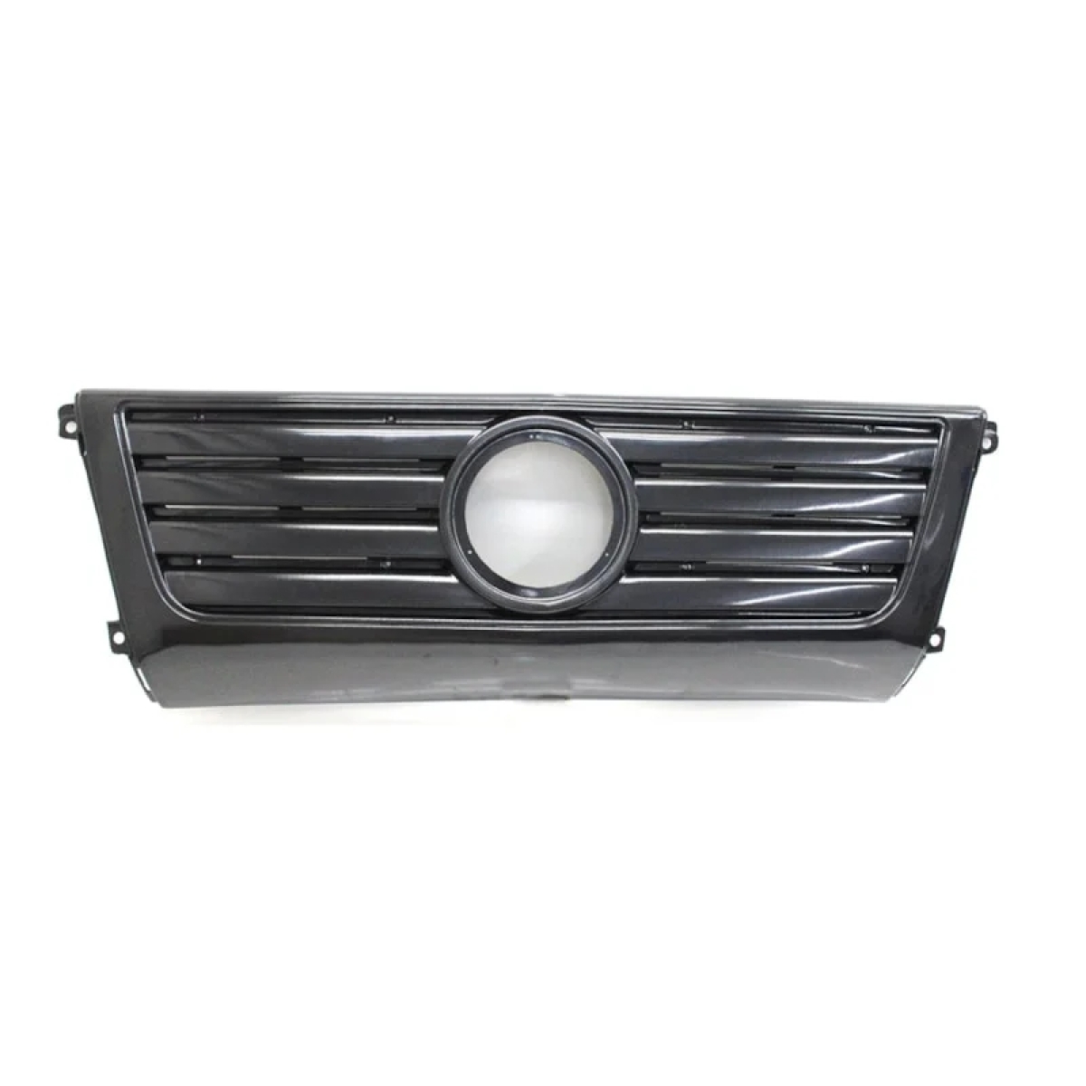 GRADE FRONTAL VW 7100/120/8120/150 (2RD853653C-2RD853653CUFE-VW031)
