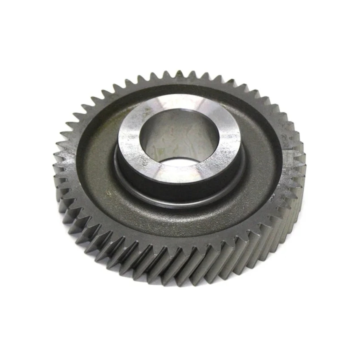 ENGRENAGEM 6M FIXA Z53 MB CAMBIO G85 (0073301141-10330683-300013435-R03042)