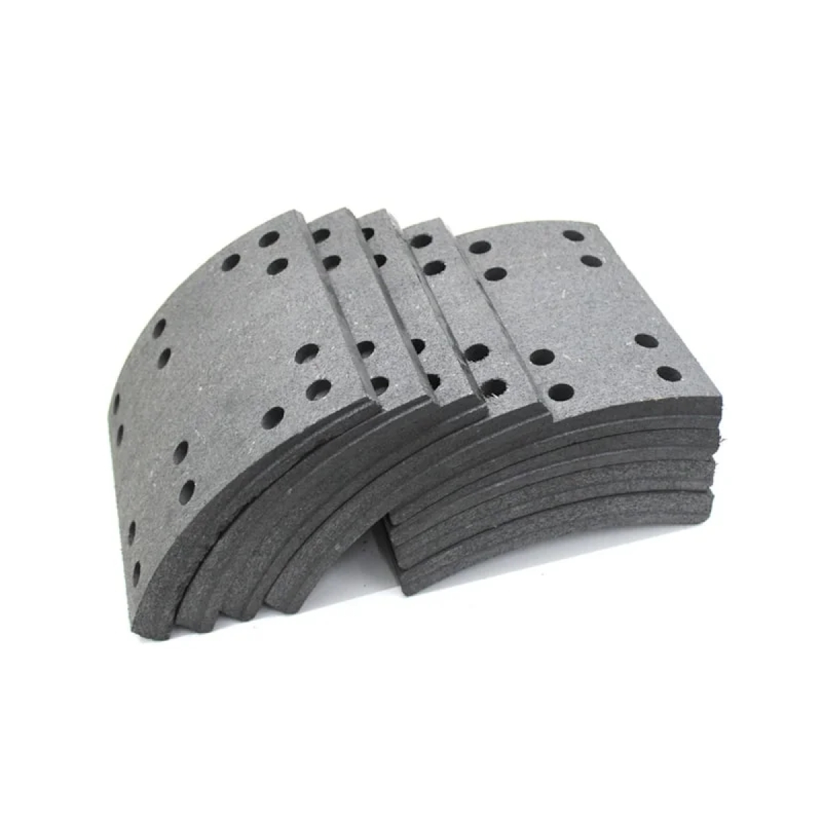 LONA FREIO 1X FORD/VW VOLVO VM (0815TX140-0815TX141-0815TX142-TH166X)