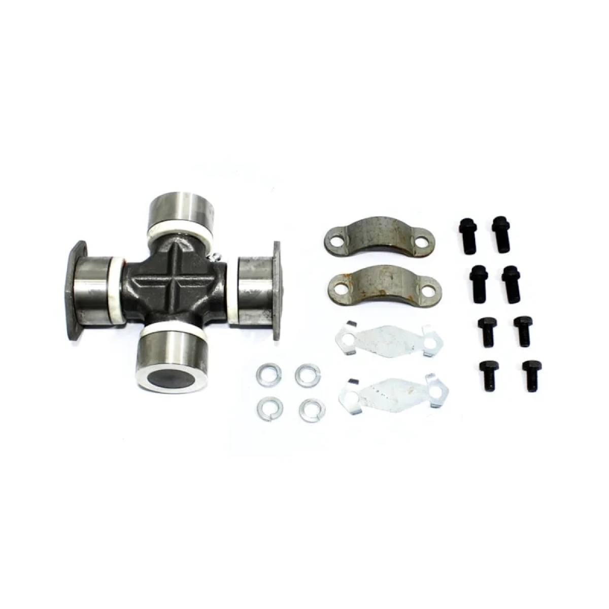 CRUZETA CARDAN FORD 1419/1622/F14000/F16000 VW 14200/15210/16210 MB 1618/1718/..