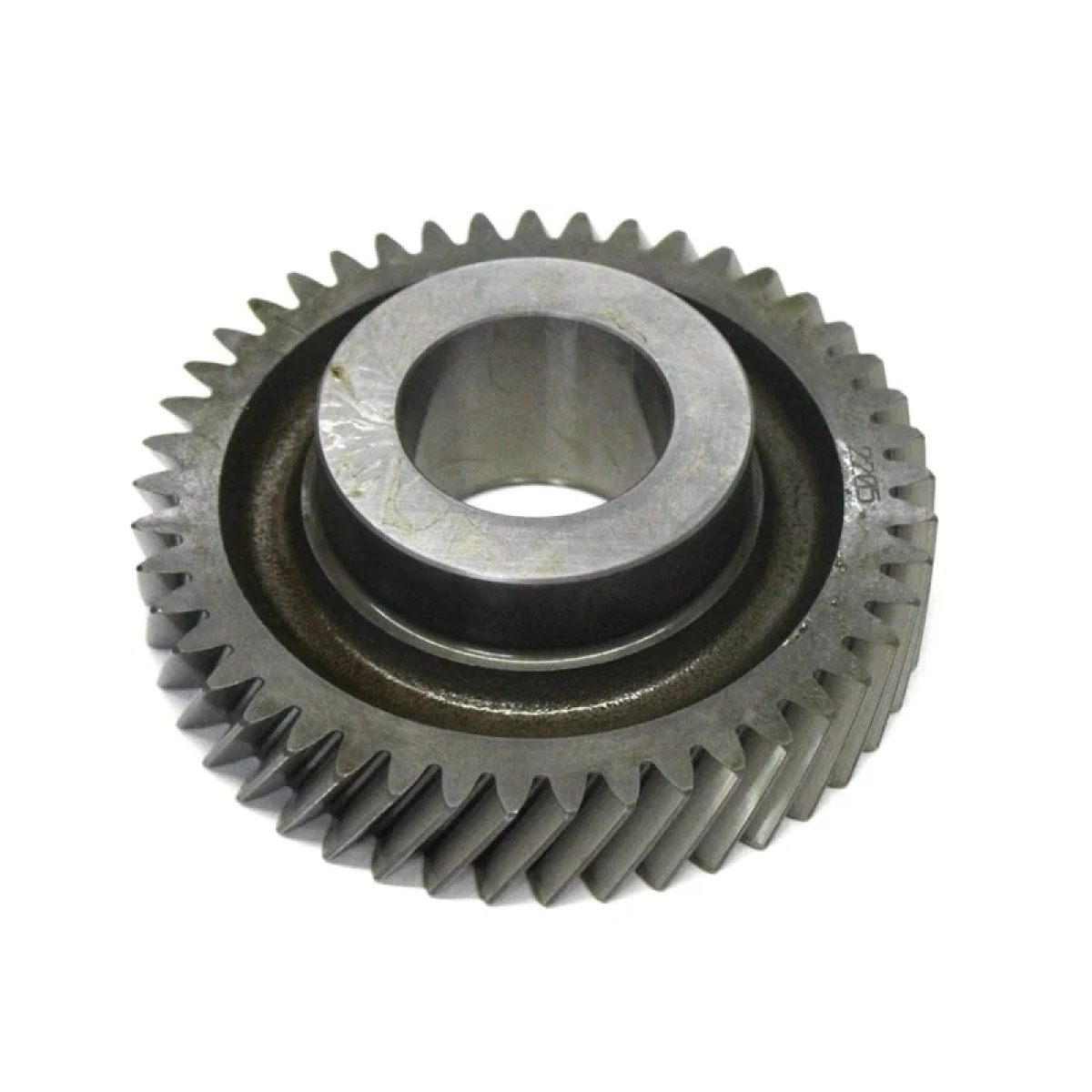 ENGRENAGEM CONSTANTE 5M FIXA Z45 MB CAMBIO G60 (3005435-10330729-300015405-R0302