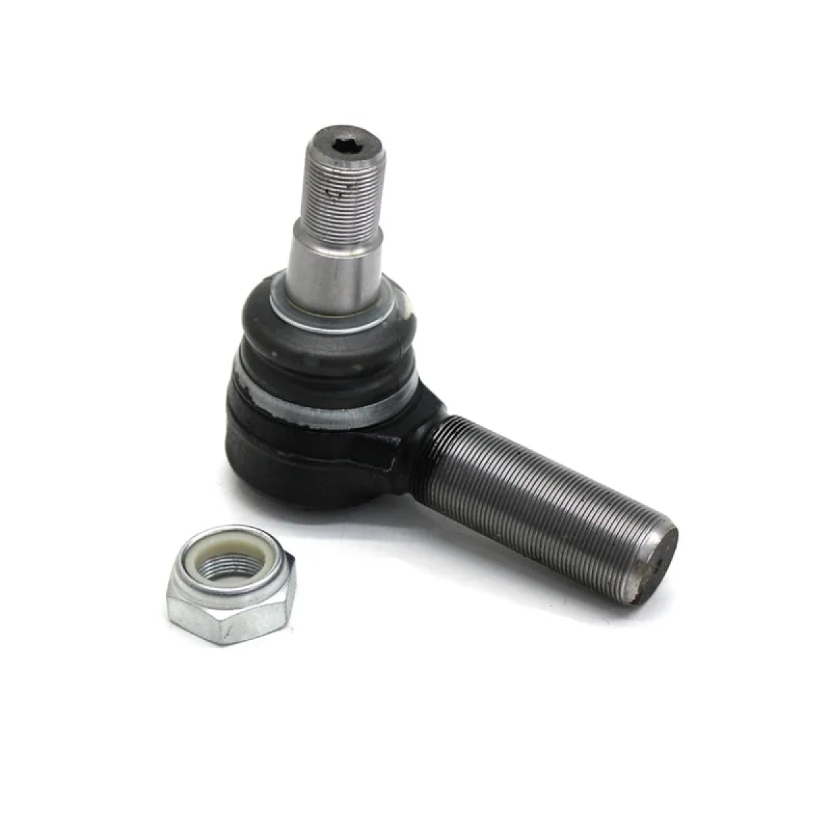 TERMINAL DIRECAO (ROSCA LD M30X1,5) MB ATEGO 1315/1418/1518/1718/1725/1728 ... (