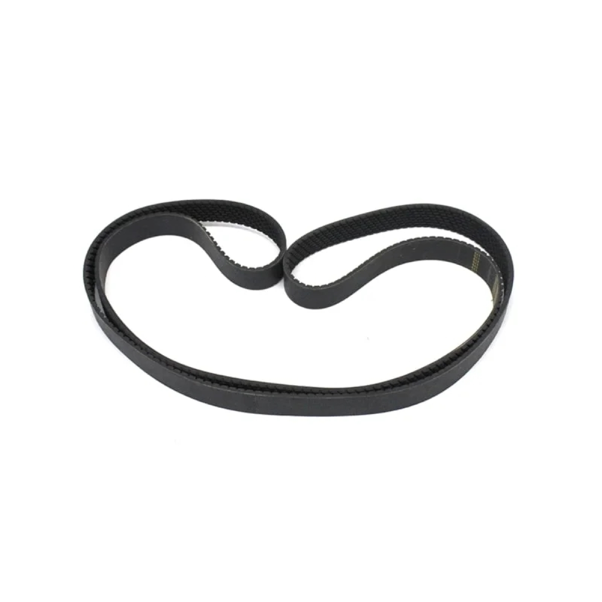 CORREIA POLY V 8PK2055 (8PK2055-7001596C1)