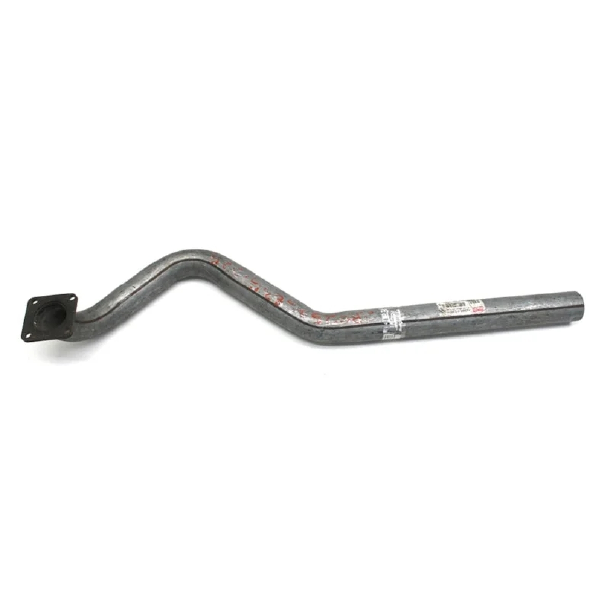 TUBO TERMINAL VW8-150 ELETRONICO 2003... (2R0253683G.)