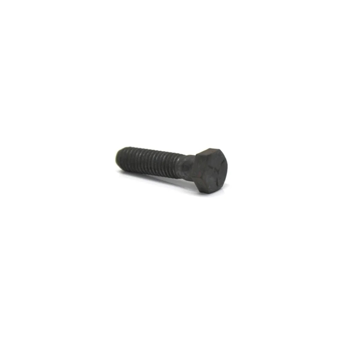PARAFUSO 3/8 X 38MM 16F VW (TF3145627A-108707)