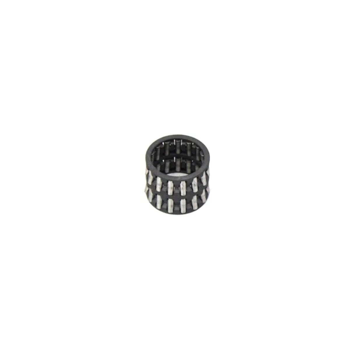 ROLAMENTO GAIOLA ENGRENAGEM RE Z29 FORD/IVECO/MB/VW CAMBIO ZF S542/S5420/5S5... 