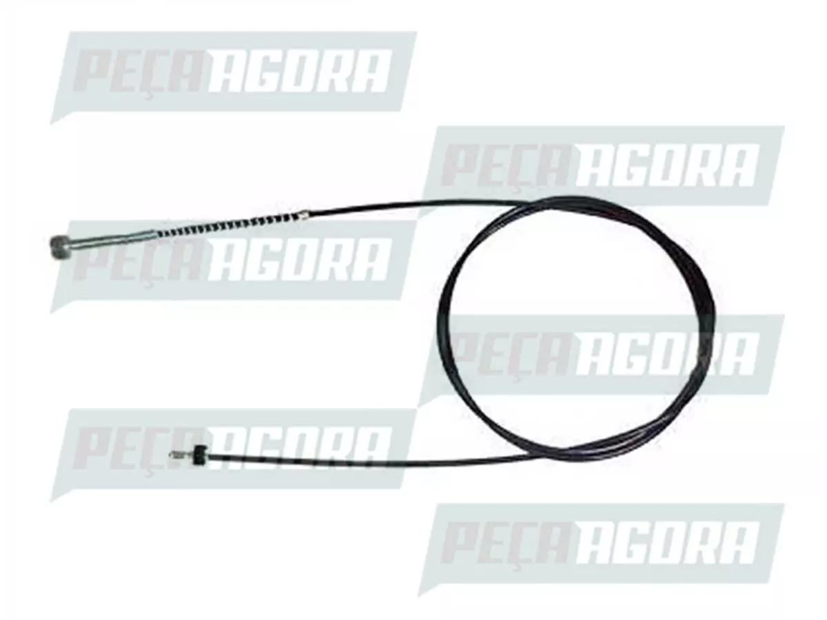 CABO TACOGRAFO REFORCADO MB MERCEDES BENZ OF1313 1314 1315 1317 1318 OH1318  (34