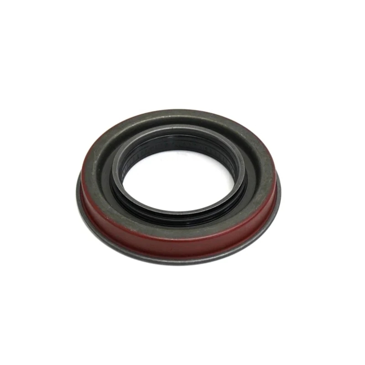 RETENTOR PINHAO FORD/VW EIXO MS160/MS165/MS168/MS185/MS186 (A11205A2731A-08481BA