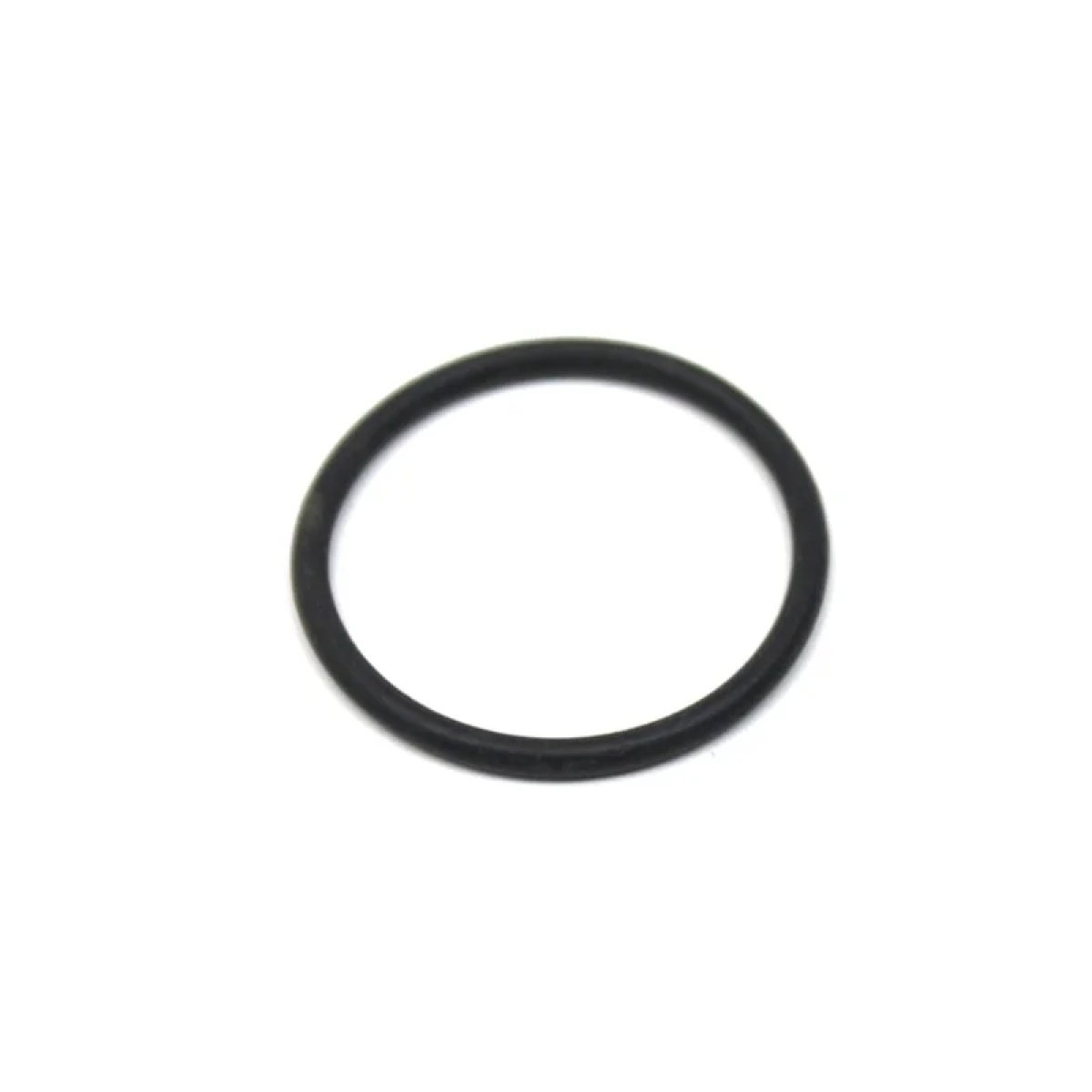 ANEL ORING VEDACAO VALVULA RETENCAO 2 VIAS VW (TAR607343-4B67682)