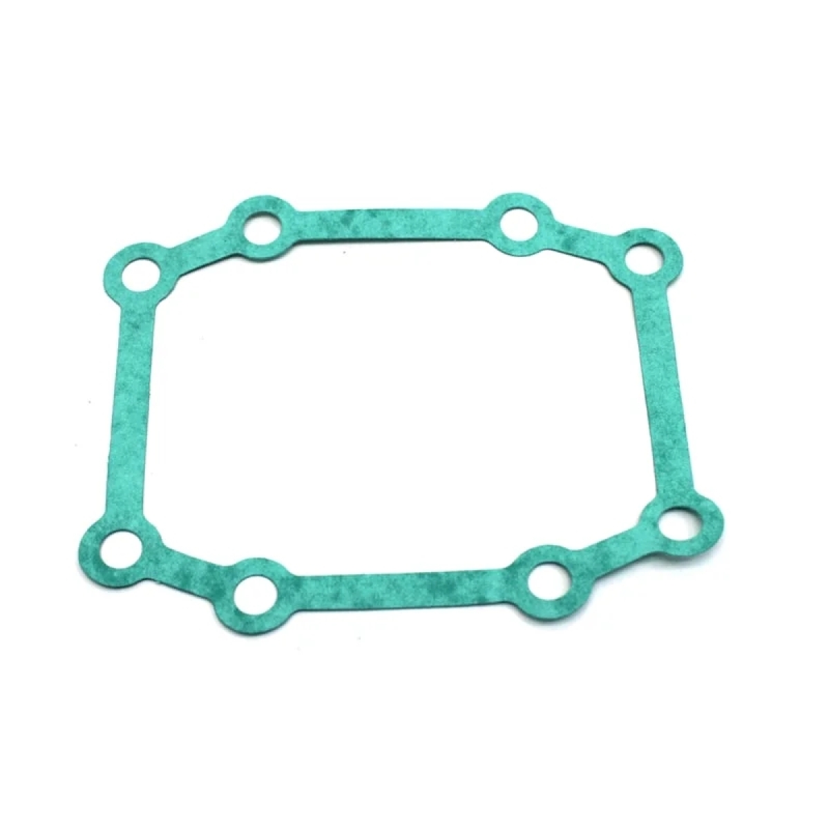 JUNTA MORINGA CAMBIO ZF S5-580 (2R0311623)