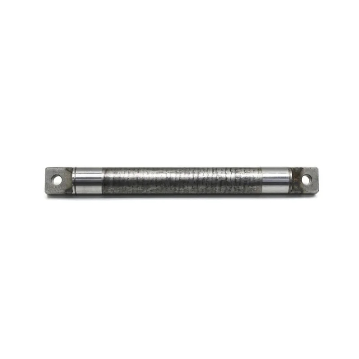 EIXO GARFO EMBREAGEM MB 1935/1938/1941/1944 ATE MOTOR 678875 (30X290MM) (MM10379
