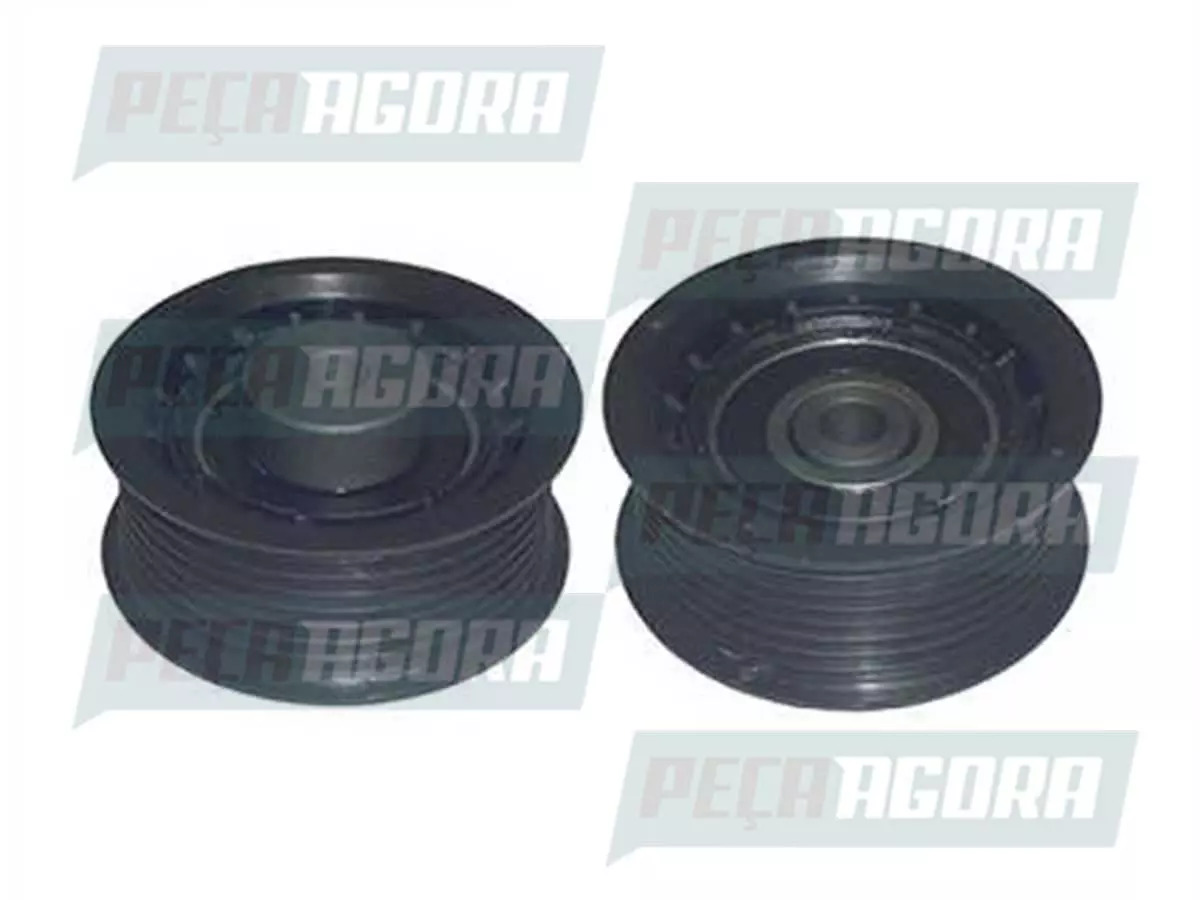 TUBO AR TOP BRAKE MB MERCEDES BENZ OM 904 924LA  (9040700433,)
