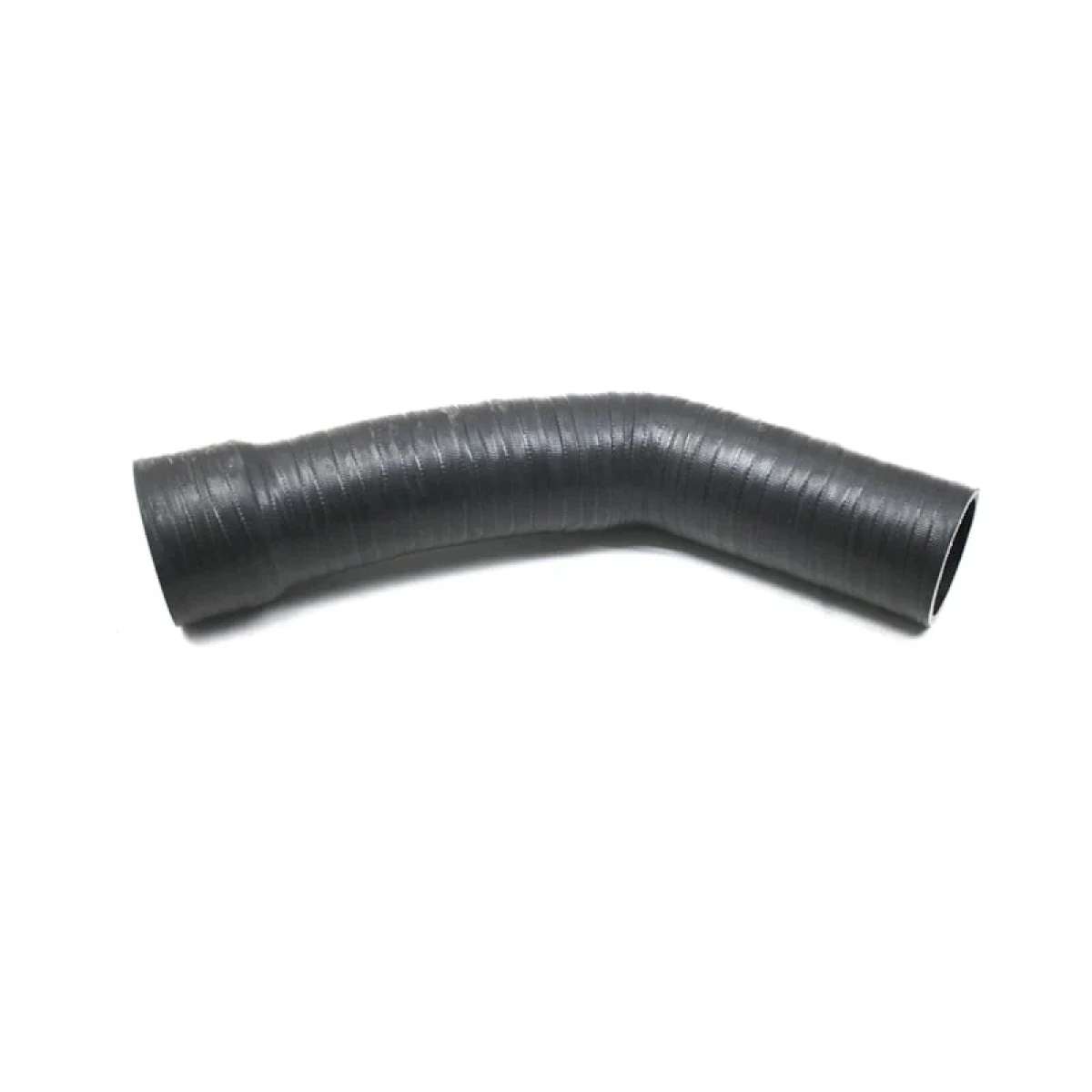 MANGUEIRA CURVADA INTERCOOLER 59X70X380MM FORD CARGO (4C456K863AB-M0049-MME7656-
