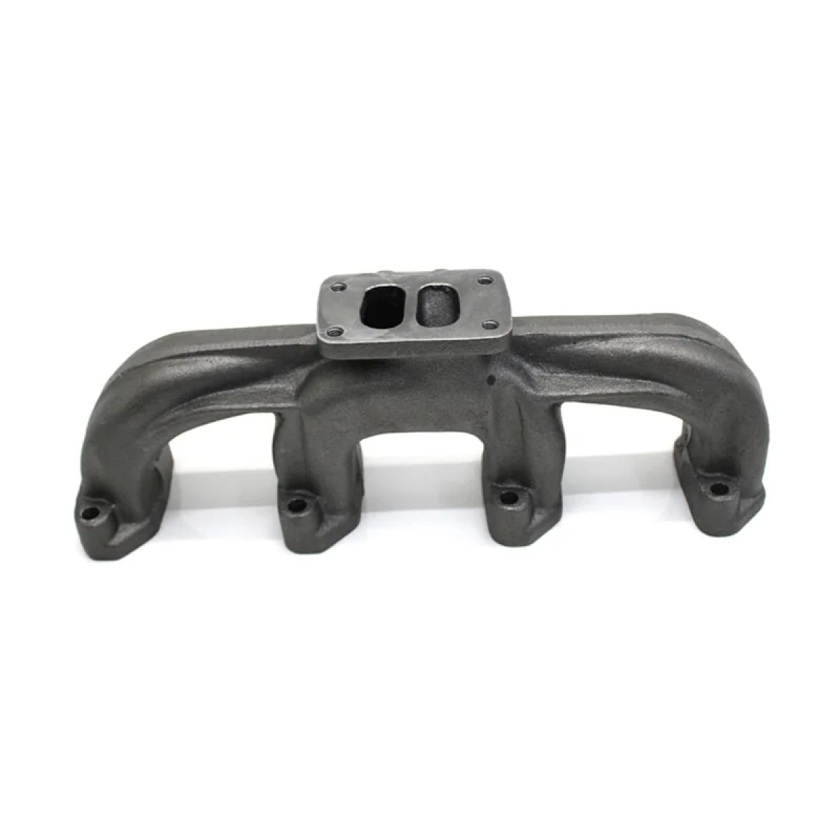 COLETOR ESCAPE AGRALE/FORD/VW MOTOR MWM X10/X12 4CIL (941009300044E-600700159300