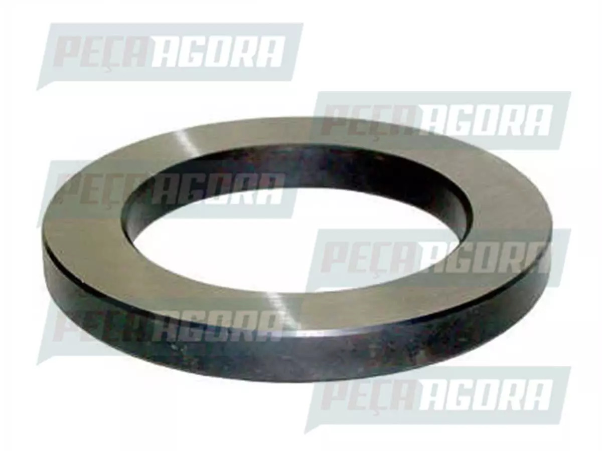 ANEL ESPACADOR CAMBIO 3 4 MARCHA 9.5MM PARA SCANIA 112 113 9.5MM  (264225.)