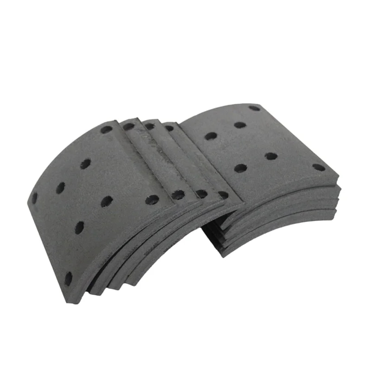 LONA FREIO STD TRASEIRA MAN TGX 28440/33440 (0137T140-0137T142-0137T141-MB188)