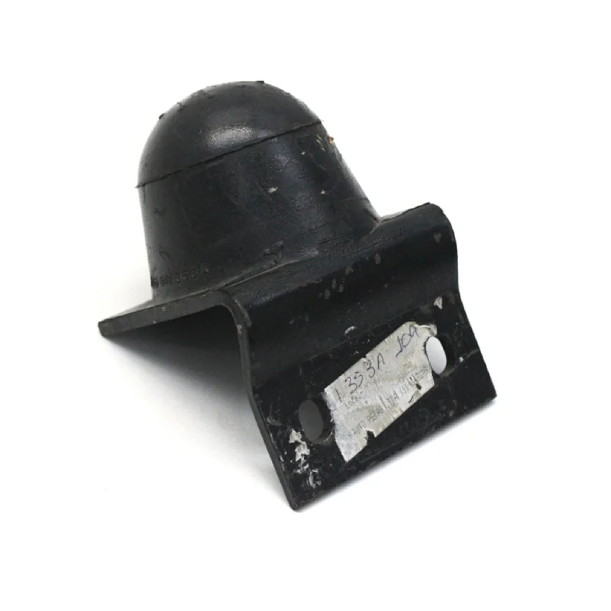BATENTE MOLA TRASEIRA VW 680/690/790/7100/7110 (T06511353A)