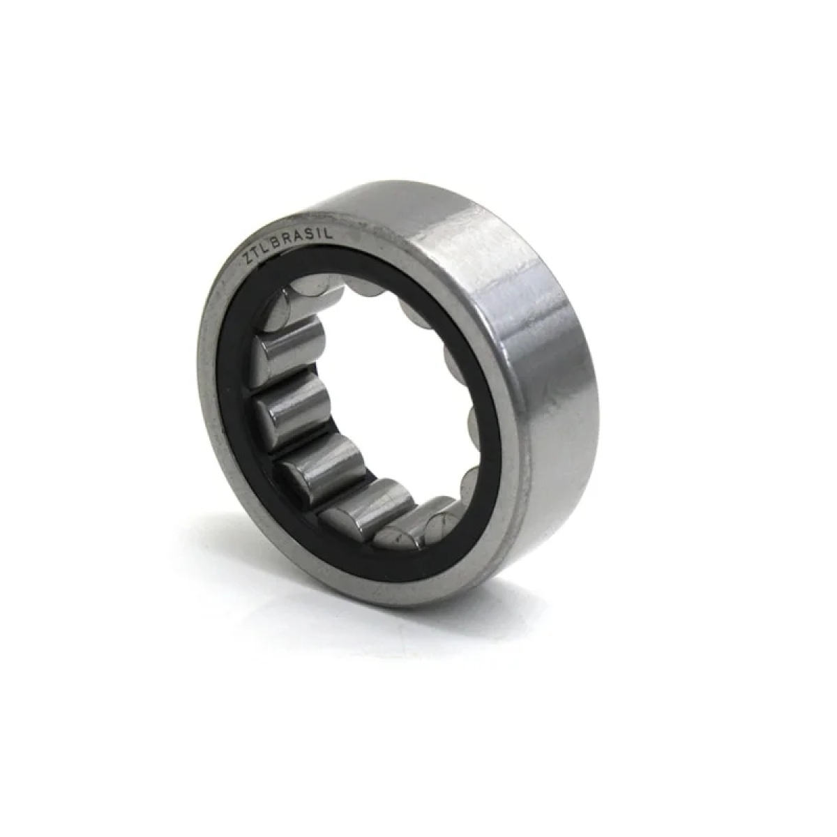 ROLAMENTO CONTRA EIXO INFERIOR/INTERMEDIARIO MB CAMBIO G60/G85 (0073301118-30001
