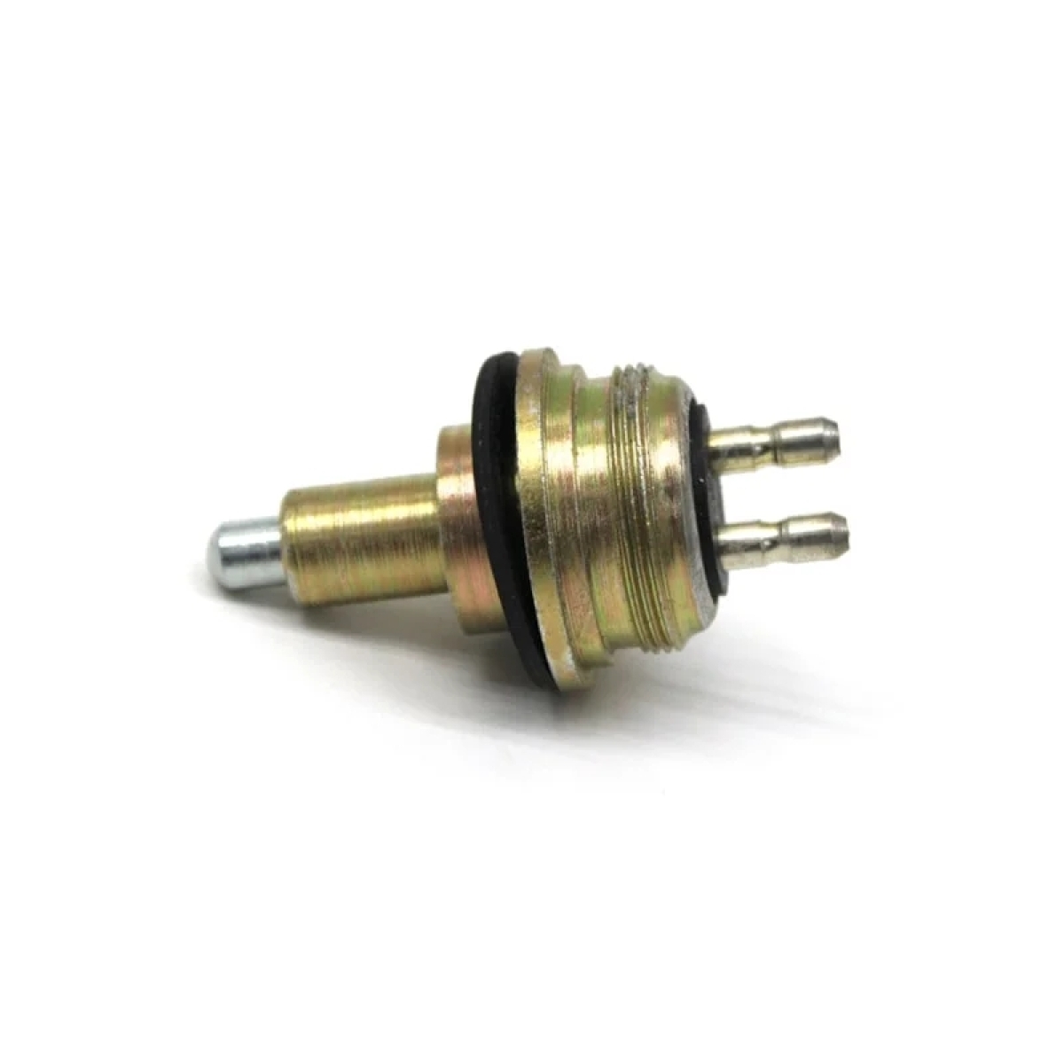 INTERRUPTOR LUZ RE MB O370/O371 (24X1,0MM) (0501303817-2414-3008AP-0005458714)