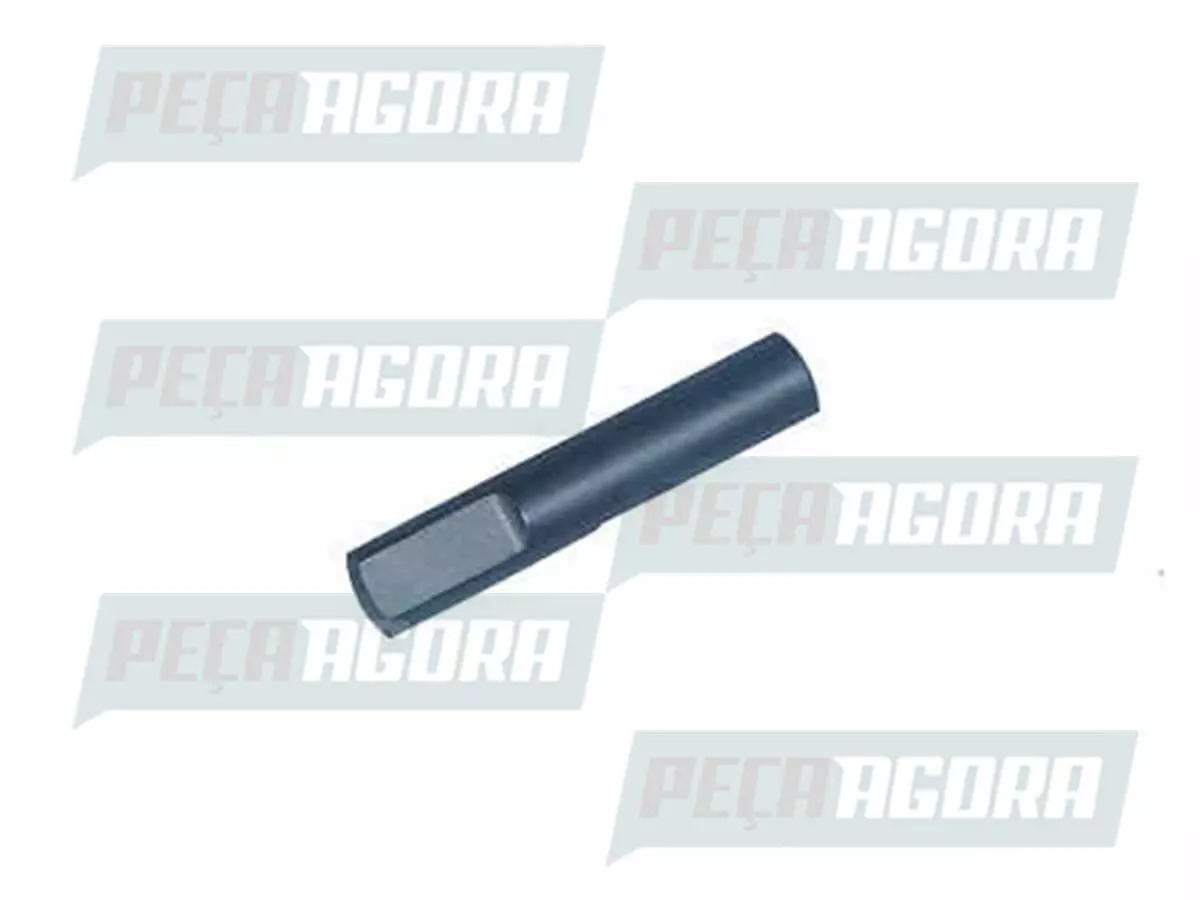 CAIXA 5 PINO EMBREAGEM VIRABREQUIM MB MERCEDES BENZ 712C 1218 1318 1718 1518 151