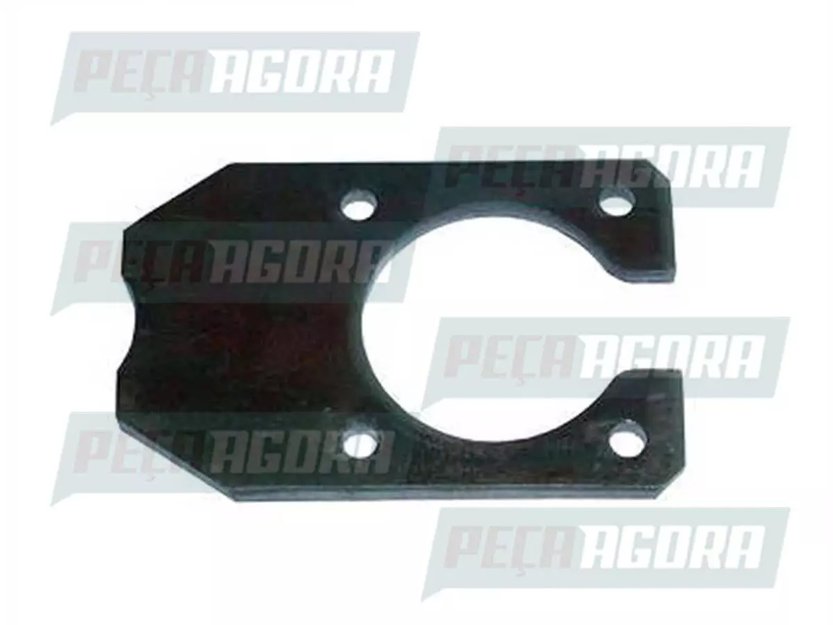 SUPORTE MANCAL FREIO TUBELESS TODAS S COM FREIO TUBELESS  (251000018,)