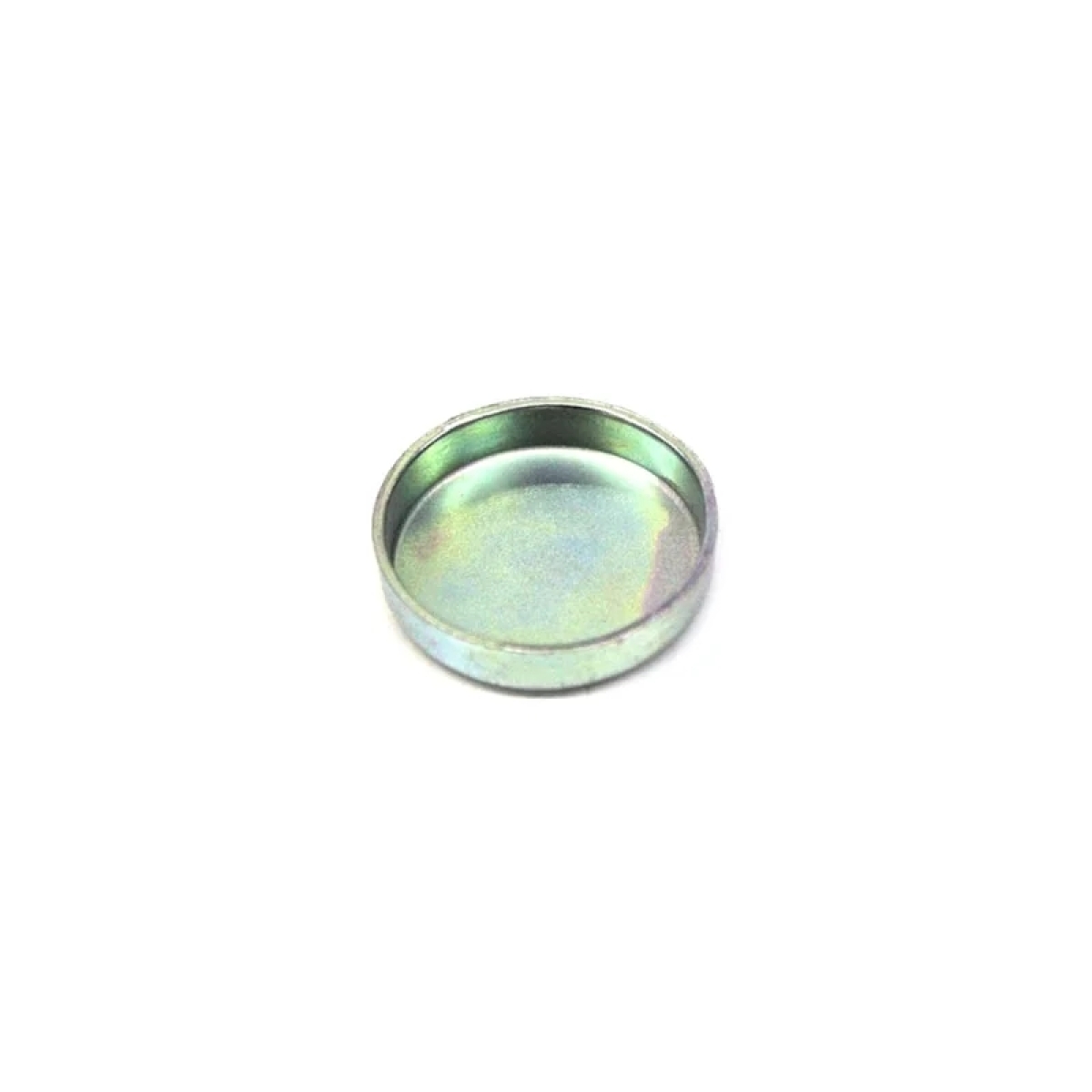 BUJAO CABECOTE MODELO CUMMINS C 8.3L FORD CARGO VW 16170-16220-24250-16200-24220