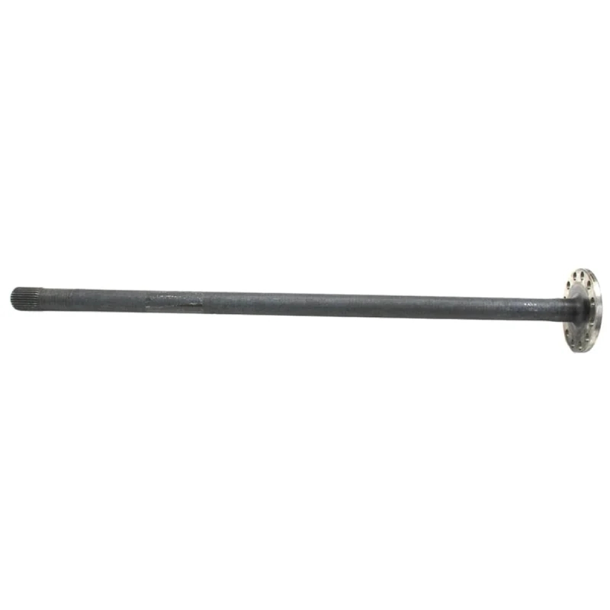 SEMI EIXO 12F 29E 893MM VW 7100/8100/8140 EIXO BRASEIXOS 411 (101847-2RD501203-2