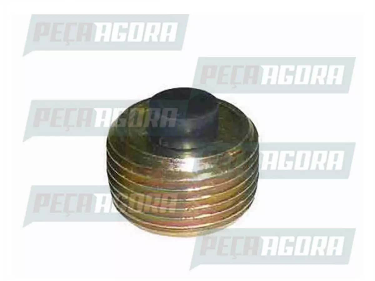 BUJAO DIFERENCIAL C IMA 26MM MB MERCEDES BENZ L LK1620 EIXO ROCKWELL  (29971430_