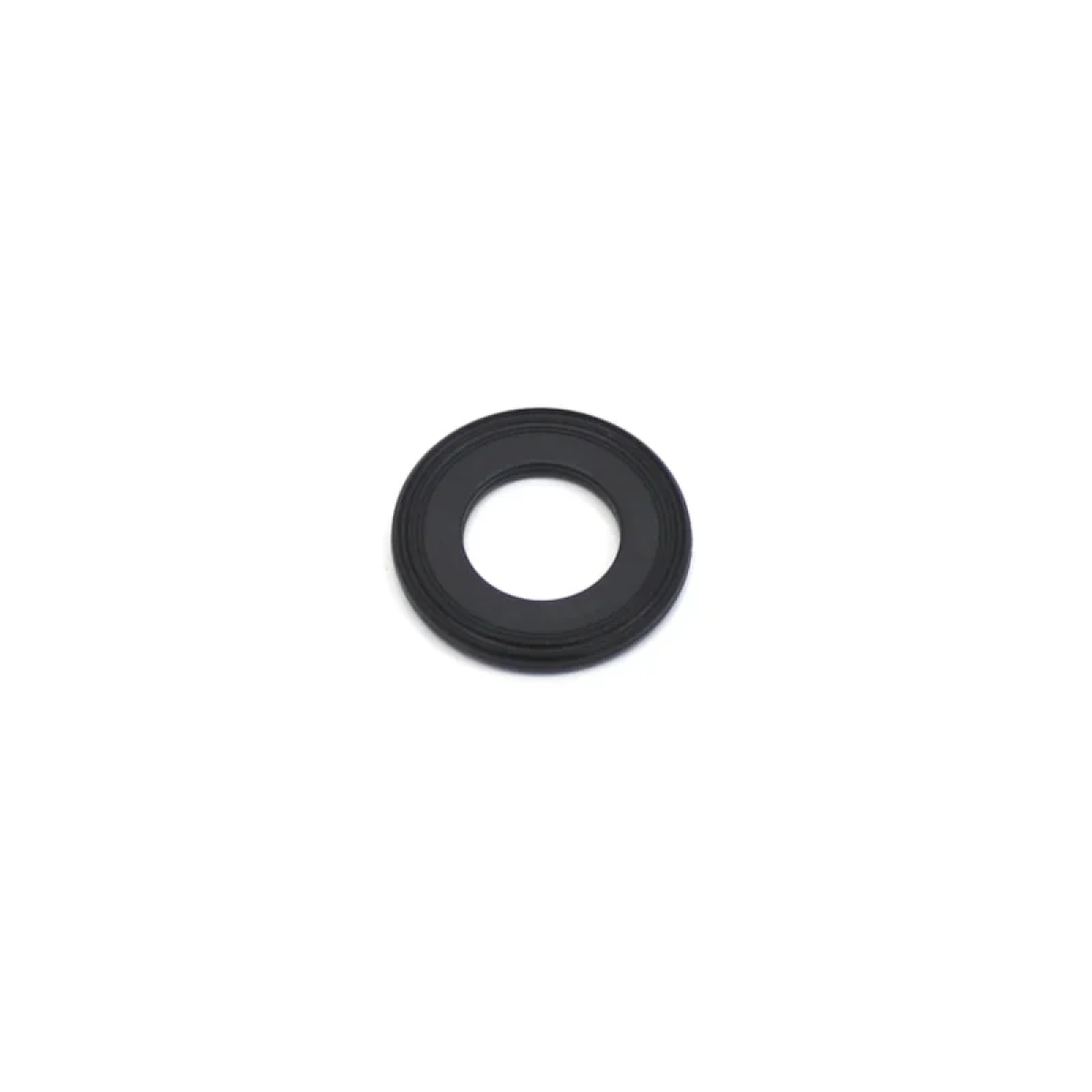 ANEL VEDACAO RADIADOR/RESFRIADOR OLEO VW DELIVERY/ONIBUS (GW0996-2P0129646A-5261