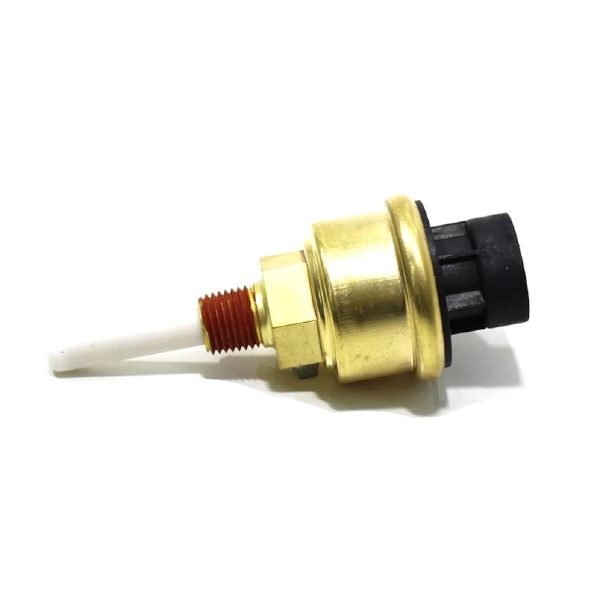 SENSOR NIVEL RESERVATORIO DAGUA FORD/VW (2R0941038A-2R0941038B-6C458B397BA-00103