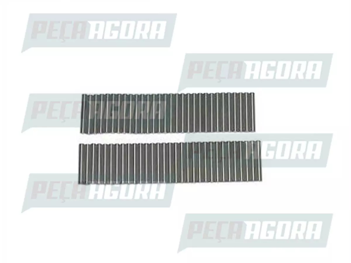 ROLETE 2.5X17.5 DA REDUCAO DIVERSOS  (76476,)