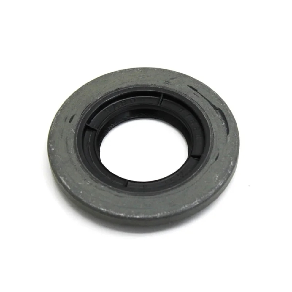 RETENTOR PINHAO DIFERENCIAL EIXO ALBARUS GALAXIE/MAVERICK (39,4X80,3X6,40/11,8..
