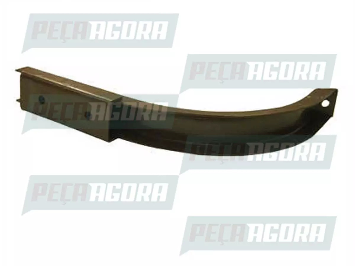 ANEL ORING 74.5X3 MB MERCEDES BENZ DIVERSAS  (70804,)