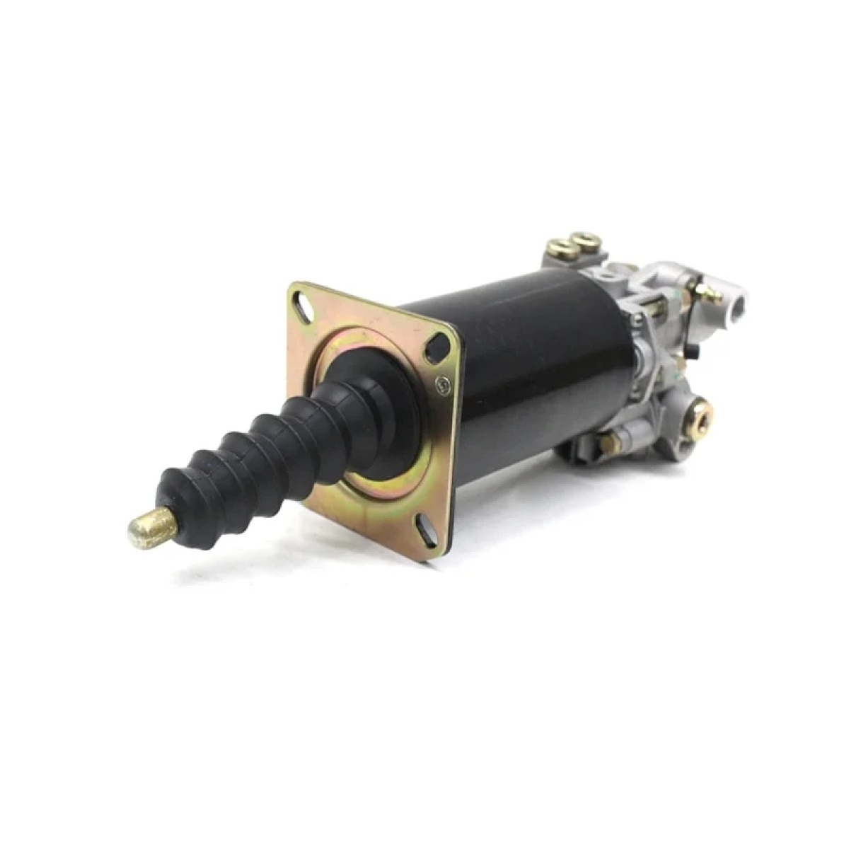 SERVO EMBREAGEM VW ONIBUS 15190EOD MOTOR DT (43566-0501008596-177022-SE007)