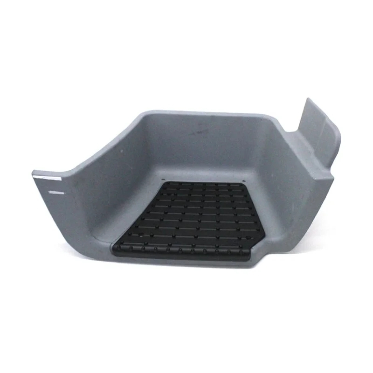 ESTRIBO LD VW WORKER (VW038-2RG801174A-2RG801174A033)