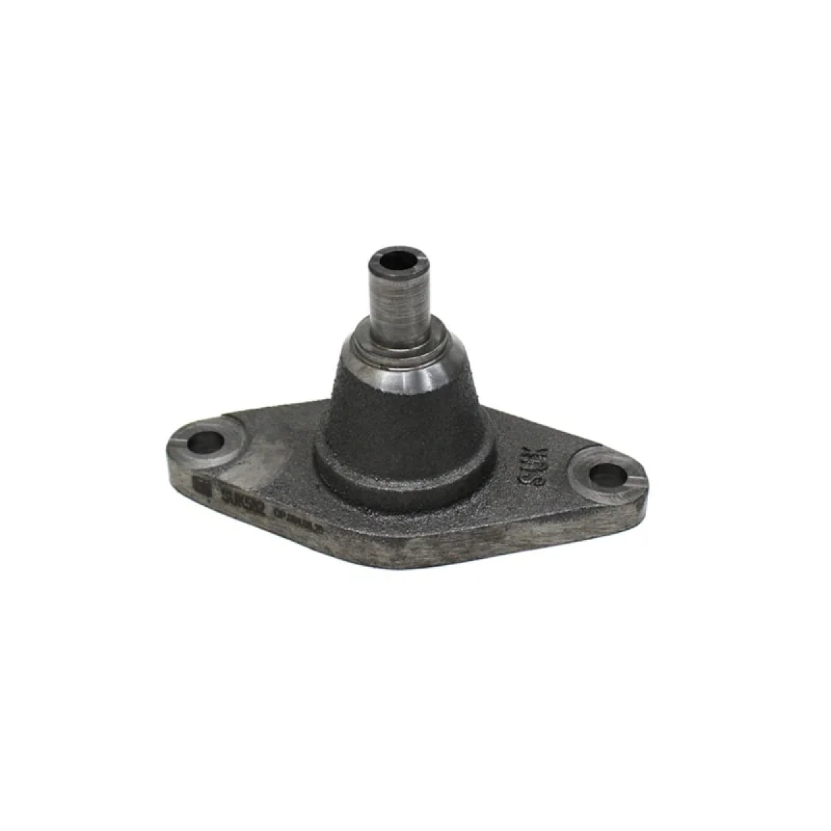 SUPORTE TENSOR CORREIA CARGO 2632E/ 2932E/ 4432E/ 4532E/ 5032E/ 6332E/ NOVO CARG