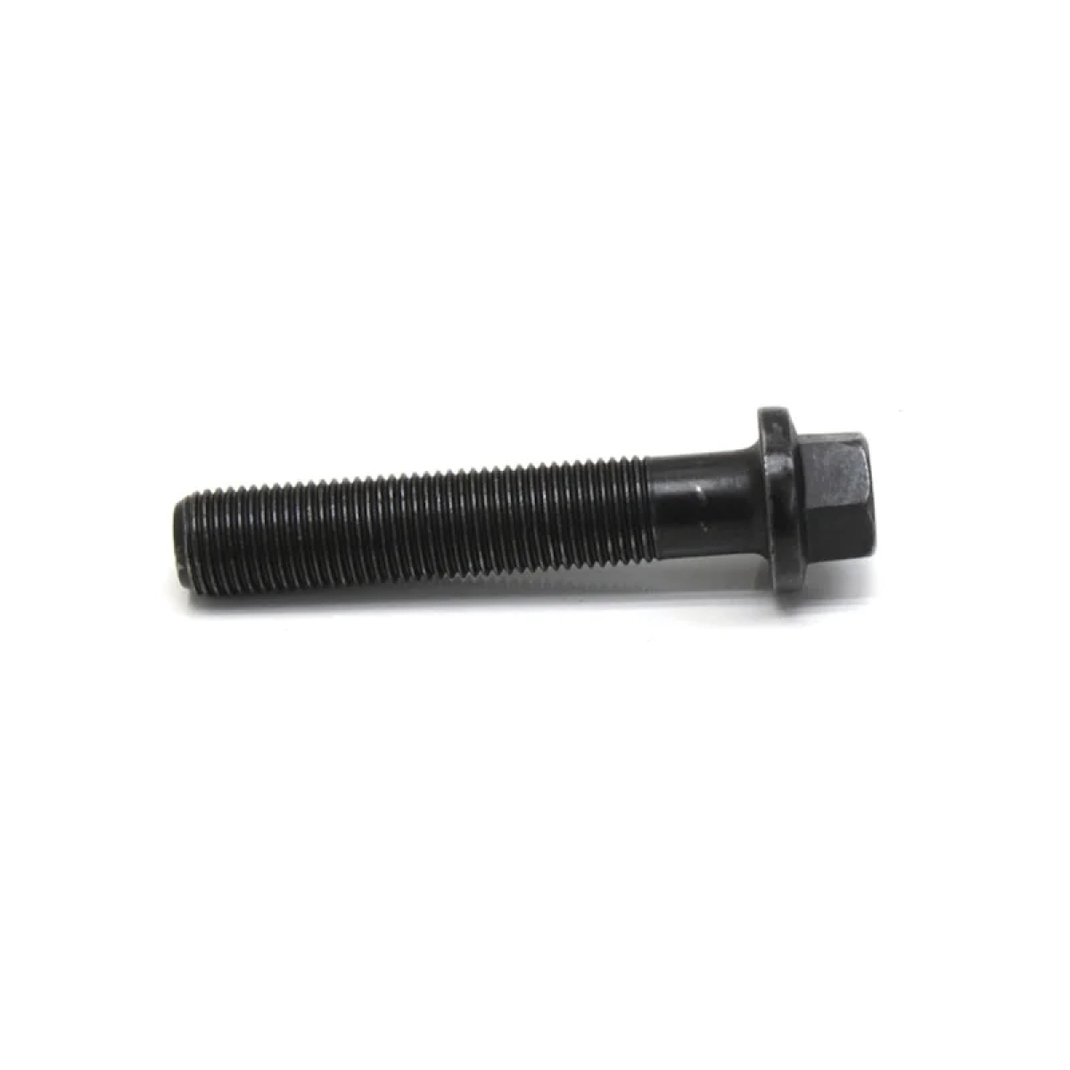 PARAF SEXT FLANG BIELA M11X1,25X63 MOTOR CUMMINS/VW31330/313 (3944679)